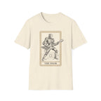 The Snob T-Shirt