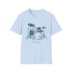 In The Pocket T-Shirt