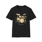 In The Pocket T-Shirt