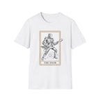 The Snob T-Shirt