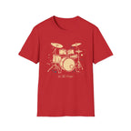 In The Pocket T-Shirt