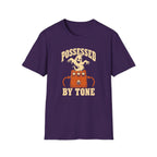 Possessed By Tone T-Shirt