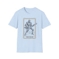 The Snob T-Shirt