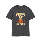 Possessed By Tone T-Shirt