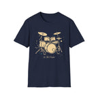 In The Pocket T-Shirt