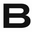Barline Apparel logo