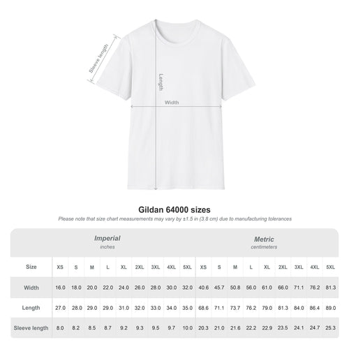 Almost Nailed It Again T-Shirt