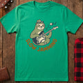 Slow Jamming T-Shirt