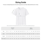 Altitude & Acoustics T-Shirt