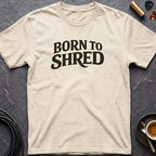 Natural